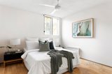 https://images.listonce.com.au/custom/160x/listings/370-oshanassy-street-north-melbourne-vic-3051/725/01294725_img_05.jpg?2W70ubi-wis