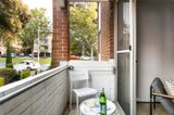 https://images.listonce.com.au/custom/160x/listings/370-oshanassy-street-north-melbourne-vic-3051/725/01294725_img_08.jpg?I_zAQFrB9nc