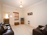https://images.listonce.com.au/custom/160x/listings/370-power-street-hawthorn-vic-3122/162/01685162_img_03.jpg?ydZWKZzliac