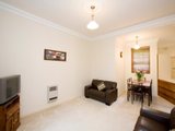 https://images.listonce.com.au/custom/160x/listings/370-power-street-hawthorn-vic-3122/162/01685162_img_04.jpg?rol0tHymR5s