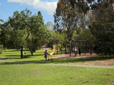 https://images.listonce.com.au/custom/160x/listings/370-power-street-hawthorn-vic-3122/162/01685162_img_08.jpg?4vZ8ziLiRkA