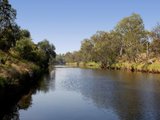 https://images.listonce.com.au/custom/160x/listings/370-power-street-hawthorn-vic-3122/162/01685162_img_09.jpg?enFj0R4BIwY