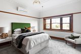 https://images.listonce.com.au/custom/160x/listings/370-reynard-street-pascoe-vale-south-vic-3044/255/01038255_img_08.jpg?-2RXg1GqyQc