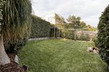 https://images.listonce.com.au/custom/160x/listings/370-reynard-street-pascoe-vale-south-vic-3044/255/01038255_img_15.jpg?fudgmv4rgk0