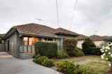 https://images.listonce.com.au/custom/160x/listings/370-reynard-street-pascoe-vale-south-vic-3044/255/01038255_img_18.jpg?4jwawwtzX_0