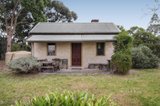 https://images.listonce.com.au/custom/160x/listings/370-yan-yean-road-yarrambat-vic-3091/933/01344933_img_18.jpg?baqh_5oOt88