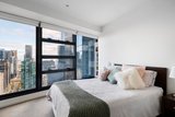 https://images.listonce.com.au/custom/160x/listings/37017-riverside-quay-southbank-vic-3006/368/01845368_img_10.jpg?T0aQeoYKK3I