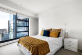 https://images.listonce.com.au/custom/160x/listings/37017-riverside-quay-southbank-vic-3006/368/01845368_img_13.jpg?EDTKzADoBTU