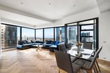 https://images.listonce.com.au/custom/160x/listings/37017-riverside-quay-southbank-vic-3006/368/01845368_img_15.jpg?EiTUftiV3tk