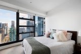 https://images.listonce.com.au/custom/160x/listings/37017-riverside-quay-southbank-vic-3006/913/01357913_img_06.jpg?VdYok6lYUeo