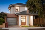https://images.listonce.com.au/custom/160x/listings/370a-chesterville-road-bentleigh-east-vic-3165/665/00971665_img_01.jpg?3ucOQLn9k7g
