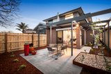 https://images.listonce.com.au/custom/160x/listings/370a-chesterville-road-bentleigh-east-vic-3165/665/00971665_img_02.jpg?jTTDdEK2ZOQ