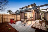https://images.listonce.com.au/custom/160x/listings/370a-chesterville-road-bentleigh-east-vic-3165/665/00971665_img_02.jpg?N09fKYPG4xI