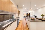 https://images.listonce.com.au/custom/160x/listings/370a-chesterville-road-bentleigh-east-vic-3165/665/00971665_img_06.jpg?4zwtjkrLKtQ