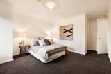 https://images.listonce.com.au/custom/160x/listings/370a-chesterville-road-bentleigh-east-vic-3165/665/00971665_img_08.jpg?uFt-D7HYB9w