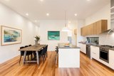https://images.listonce.com.au/custom/160x/listings/370a-chesterville-road-bentleigh-east-vic-3165/665/00971665_img_11.jpg?PMeDRV25v0w