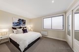 https://images.listonce.com.au/custom/160x/listings/370b-auburn-parade-hawthorn-east-vic-3123/340/00401340_img_05.jpg?dl7KrGGn75c