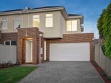 https://images.listonce.com.au/custom/160x/listings/370b-koornang-road-carnegie-vic-3163/850/00706850_img_01.jpg?qu1-xIsznV4