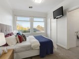 https://images.listonce.com.au/custom/160x/listings/370b-koornang-road-carnegie-vic-3163/850/00706850_img_04.jpg?DARTpxZKBRc