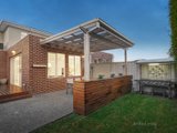 https://images.listonce.com.au/custom/160x/listings/370b-koornang-road-carnegie-vic-3163/850/00706850_img_06.jpg?0_RvksID-9k