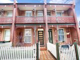 https://images.listonce.com.au/custom/160x/listings/371-73-edinburgh-street-flemington-vic-3031/411/00975411_img_01.jpg?HIeTpEivASE