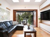 https://images.listonce.com.au/custom/160x/listings/371-73-edinburgh-street-flemington-vic-3031/411/00975411_img_04.jpg?CsWcpM43MbI