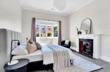 https://images.listonce.com.au/custom/160x/listings/371-albion-street-brunswick-vic-3056/307/01477307_img_03.jpg?XITD5fM0-Cg