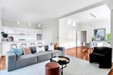 https://images.listonce.com.au/custom/160x/listings/371-albion-street-brunswick-vic-3056/307/01477307_img_04.jpg?E3NRujpKbUA