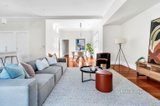 https://images.listonce.com.au/custom/160x/listings/371-albion-street-brunswick-vic-3056/307/01477307_img_09.jpg?b04Inr1zkpY