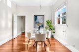 https://images.listonce.com.au/custom/160x/listings/371-albion-street-brunswick-vic-3056/307/01477307_img_14.jpg?Q9LLIC15hEw