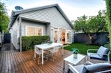 https://images.listonce.com.au/custom/160x/listings/371-albion-street-brunswick-vic-3056/307/01477307_img_16.jpg?5r_3v_epgOM