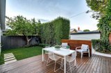 https://images.listonce.com.au/custom/160x/listings/371-albion-street-brunswick-vic-3056/307/01477307_img_17.jpg?jTSnBgp9Od0