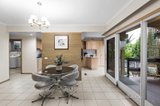 https://images.listonce.com.au/custom/160x/listings/371-george-street-templestowe-lower-vic-3107/979/01605979_img_03.jpg?Wnp4qsQFwFA