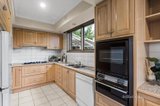 https://images.listonce.com.au/custom/160x/listings/371-george-street-templestowe-lower-vic-3107/979/01605979_img_04.jpg?qb4WGssDzpo