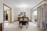 https://images.listonce.com.au/custom/160x/listings/371-george-street-templestowe-lower-vic-3107/979/01605979_img_05.jpg?NTNeLxM5T_Q