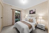 https://images.listonce.com.au/custom/160x/listings/371-george-street-templestowe-lower-vic-3107/979/01605979_img_08.jpg?FT645ZEzqIk