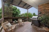 https://images.listonce.com.au/custom/160x/listings/371-george-street-templestowe-lower-vic-3107/979/01605979_img_11.jpg?iNIgQCSPQWI