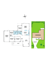 https://images.listonce.com.au/custom/160x/listings/371-high-street-road-mount-waverley-vic-3149/698/00856698_floorplan_01.gif?r1n3W9j0HoQ