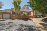 https://images.listonce.com.au/custom/160x/listings/371-high-street-road-mount-waverley-vic-3149/698/00856698_img_01.jpg?Di8r4ssRU7A