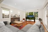 https://images.listonce.com.au/custom/160x/listings/371-high-street-road-mount-waverley-vic-3149/698/00856698_img_02.jpg?wpIay_CPFF8