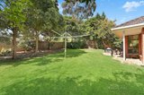 https://images.listonce.com.au/custom/160x/listings/371-high-street-road-mount-waverley-vic-3149/698/00856698_img_06.jpg?OMxJTkCCQiY