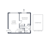 https://images.listonce.com.au/custom/160x/listings/371-highett-street-richmond-vic-3121/902/01856902_floorplan_01.gif?6quD8b-_TQw