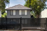 https://images.listonce.com.au/custom/160x/listings/371-highett-street-richmond-vic-3121/902/01856902_img_08.jpg?zyuoTD2gGYo