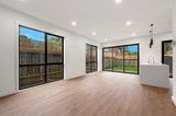 https://images.listonce.com.au/custom/160x/listings/371-maidstone-ringwood-vic-3134/350/01815350_img_02.jpg?24l7PQazcrY
