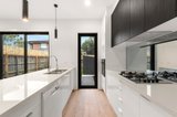 https://images.listonce.com.au/custom/160x/listings/371-maidstone-ringwood-vic-3134/350/01815350_img_03.jpg?fWAV3gk3EqE
