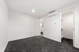 https://images.listonce.com.au/custom/160x/listings/371-maidstone-ringwood-vic-3134/350/01815350_img_04.jpg?ijW0lZymsa8