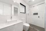 https://images.listonce.com.au/custom/160x/listings/371-maidstone-ringwood-vic-3134/350/01815350_img_05.jpg?pyqJ-kMlfLY