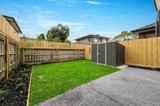 https://images.listonce.com.au/custom/160x/listings/371-maidstone-ringwood-vic-3134/350/01815350_img_08.jpg?A7CZhFUWRpc
