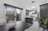 https://images.listonce.com.au/custom/160x/listings/371-muir-street-mount-waverley-vic-3149/286/01246286_img_05.jpg?vkvPPgZSJQs