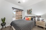 https://images.listonce.com.au/custom/160x/listings/371-muir-street-mount-waverley-vic-3149/286/01246286_img_07.jpg?ujkTtwKxY48